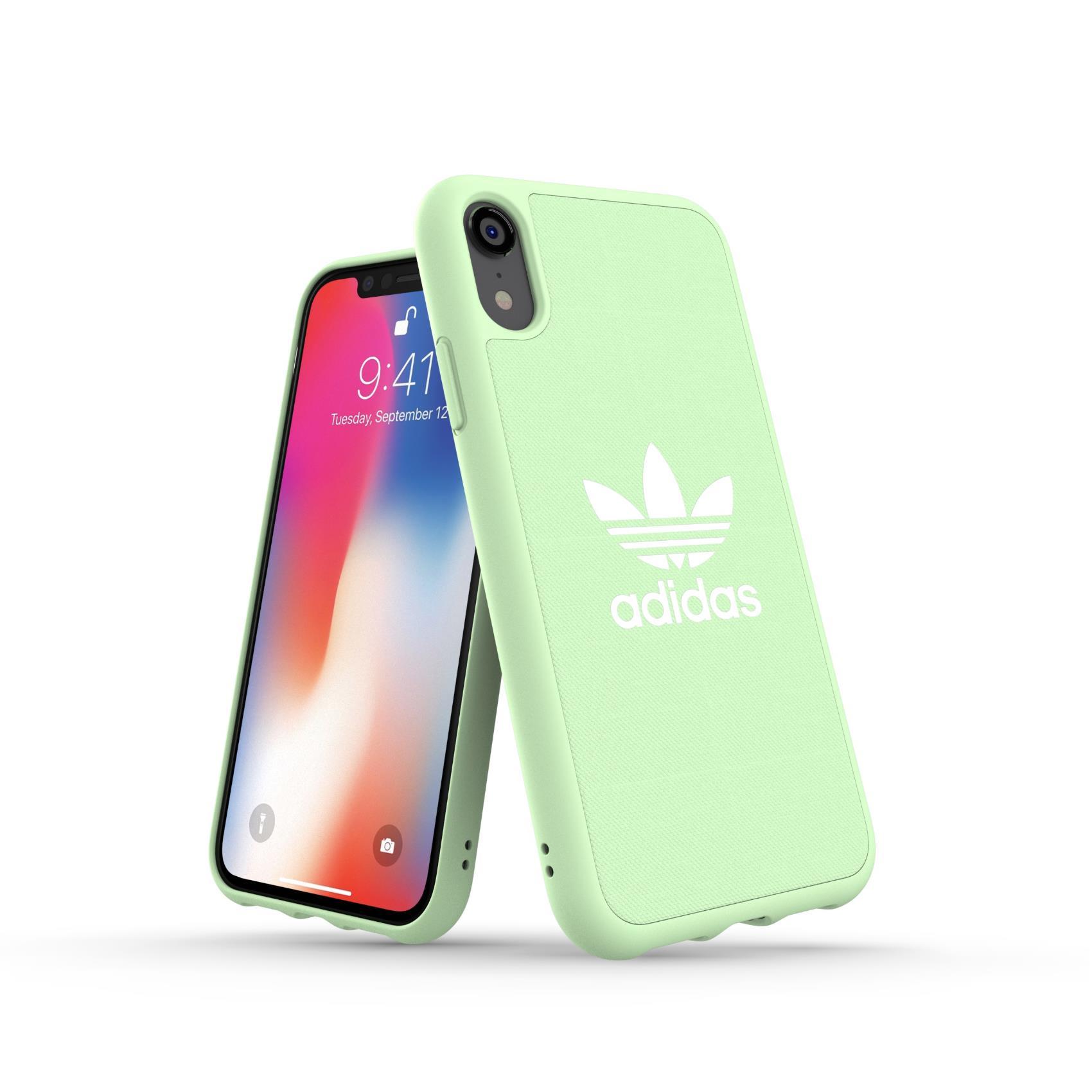 ADIDAS ORIGINALS - Apple iPhone Xs Max